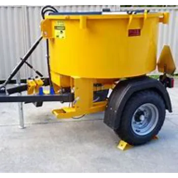 Polished Hydraulic Concrete Mixer hydraulic-concrete-mixer-2-1613127-65171.webp