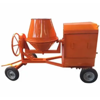 Coated Hydraulic Concrete Mixer hydraulic-concrete-mixer-2-167592-93929.webp