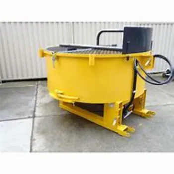 Durable Hydraulic Concrete Mixer hydraulic-concrete-mixer-2-1887532-53569.webp