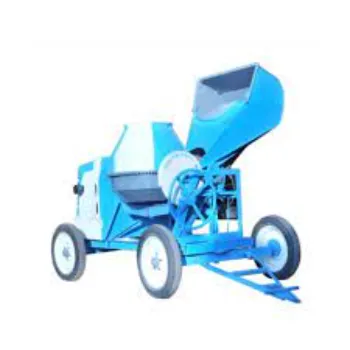 Polished Hydraulic Concrete Mixer hydraulic-concrete-mixer-2-1954939-72653.webp