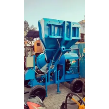 Solid Hydraulic Concrete Mixer hydraulic-concrete-mixer-2-2916318-99801.webp