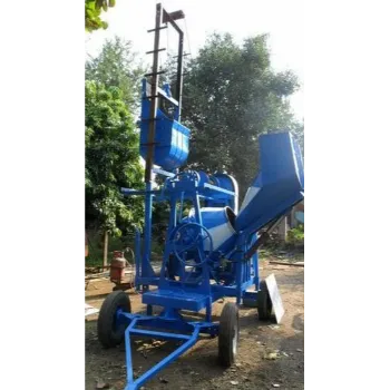 Polished Hydraulic Concrete Mixer hydraulic-concrete-mixer-2-4174544-34937.webp