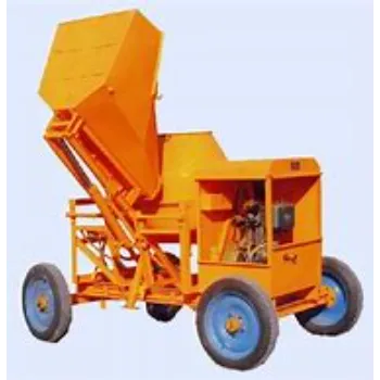 Solid Hydraulic Concrete Mixer hydraulic-concrete-mixer-2-4365983-45794.webp