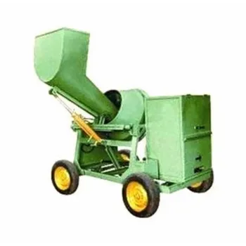 Coated Hydraulic Concrete Mixer hydraulic-concrete-mixer-2-5114501-90733.webp