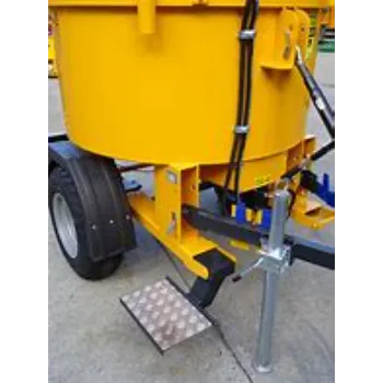 Durable Hydraulic Concrete Mixer hydraulic-concrete-mixer-2-542260-80993.webp