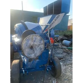 Plain Hydraulic Concrete Mixer hydraulic-concrete-mixer-2-6259509-78672.webp