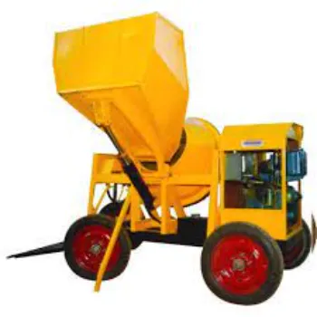 Solid Hydraulic Concrete Mixer hydraulic-concrete-mixer-2-6402437-15840.webp