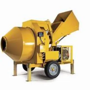 Durable Hydraulic Concrete Mixer hydraulic-concrete-mixer-2-6433773-8385.webp
