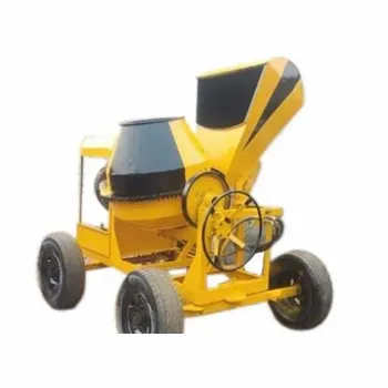 Solid Hydraulic Concrete Mixer hydraulic-concrete-mixer-2-7053492-67837.webp