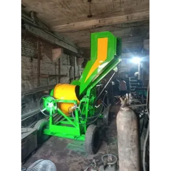 Polished Hydraulic Concrete Mixer hydraulic-concrete-mixer-2-9451939-42719.webp