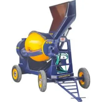 Plain Hydraulic Concrete Mixer hydraulic-concrete-mixer-3-1561282-33803.webp