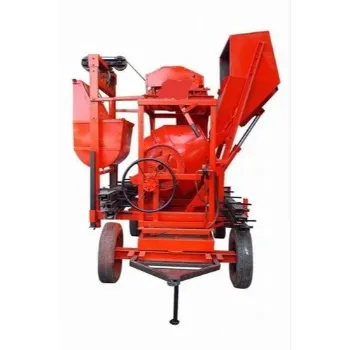 Polished Hydraulic Concrete Mixer hydraulic-concrete-mixer-3-2991362-5504.webp