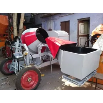 Solid Hydraulic Concrete Mixer hydraulic-concrete-mixer-3-5999586-37878.webp
