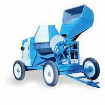 Plain Hydraulic Concrete Mixer hydraulic-concrete-mixer-3-6024158-59187.webp