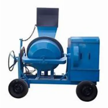 Solid Hydraulic Concrete Mixer hydraulic-concrete-mixer-3-6180730-65987.webp