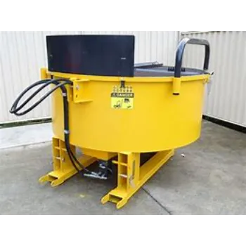 Solid Hydraulic Concrete Mixer hydraulic-concrete-mixer-3-6571269-48933.webp