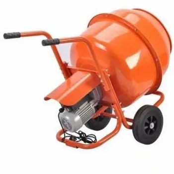 Plain Hydraulic Concrete Mixer hydraulic-concrete-mixer-3-9028459-36738.webp