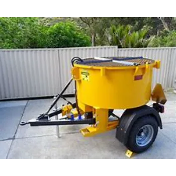 Anti Corrosive Hydraulic Concrete Mixer hydraulic-concrete-mixer-3-9336236-79845.webp