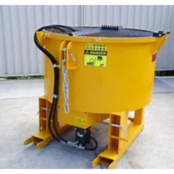 Polished Hydraulic Concrete Mixer hydraulic-concrete-mixer-4-213181-14822.webp