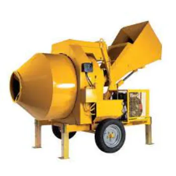 Durable Hydraulic Concrete Mixer hydraulic-concrete-mixer-4-2846435-38065.webp