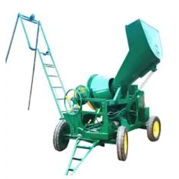 Durable Hydraulic Concrete Mixer hydraulic-concrete-mixer-4-4182578-84869.webp