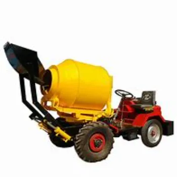 Plain Hydraulic Concrete Mixer hydraulic-concrete-mixer-4-7741706-5879.webp