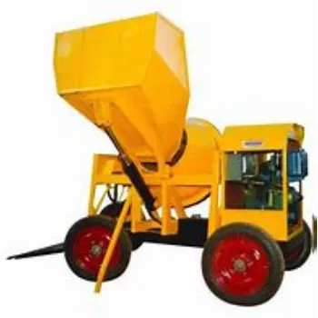 Rust Proof Hydraulic Concrete Mixer hydraulic-concrete-mixer-5-1656203-95806.webp