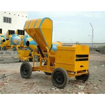 Solid Hydraulic Concrete Mixer hydraulic-concrete-mixer-5-1986073-72217.webp