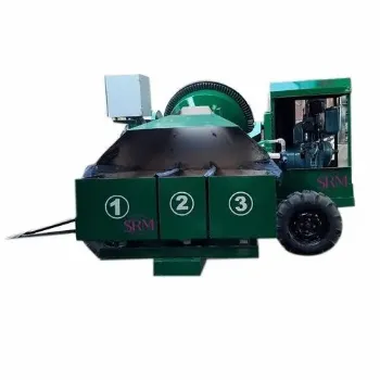 Polished Hydraulic Concrete Mixer hydraulic-concrete-mixer-machine-1-4192438-60794.webp