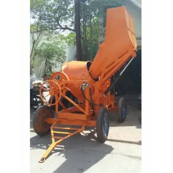 Coated Hydraulic Concrete Mixer hydraulic-concrete-mixer-machine-2-8000047-78298.webp