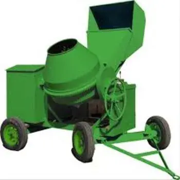 Green Hydraulic Concrete Mixer hydraulic-concrete-mixer01-9119050-44943.webp