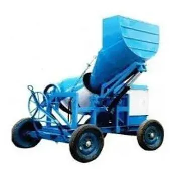 Blue Hydraulic Concrete Mixer hydraulic-concrete-mixer01-9586108-18763.webp