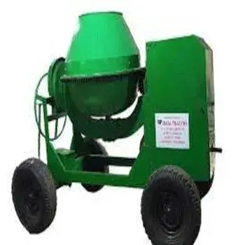 Hydraulic Concrete Mixer hydraulic-concrete-mixer02-1457816-78017.webp