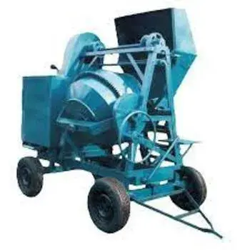Multi Color Hydraulic Concrete Mixer hydraulic-concrete-mixer02-6822569-33008.webp