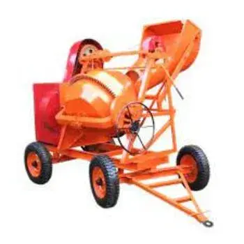 Orange Hydraulic Concrete Mixer hydraulic-concrete-mixer03-5887772-40656.webp