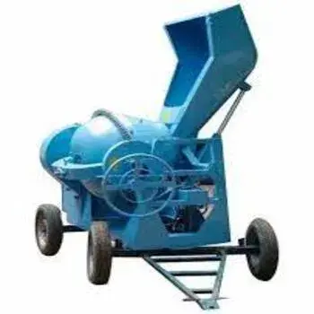 Hydraulic Concrete Mixer hydraulic-concrete-mixer03-6562175-27086.webp