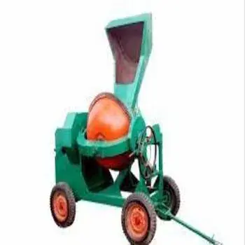 Hydraulic Concrete Mixer hydraulic-concrete-mixer04-8430821-9121.webp