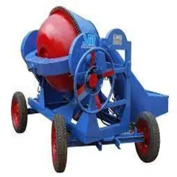 Concrete Mixer Hydraulic Hopper hydraulic-concrete-mixer05-481615-8968.webp