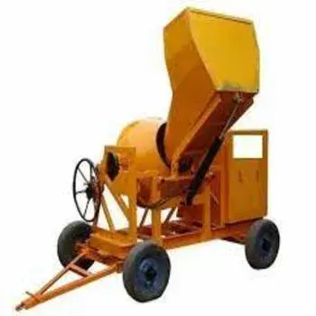 Hydraulic Concrete Mixer hydraulic-concrete-mixer05-6151672-55740.webp