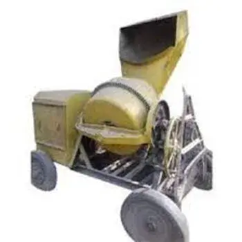Hydraulic Concrete Mixer hydraulic-concrete-mixer06-5679941-97575.webp