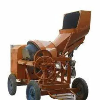 Concrete Mixer Machine With Hydraulic Hopper hydraulic-concrete-mixer06-7976307-10830.webp