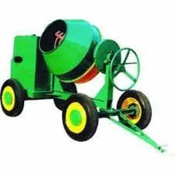 Mild Steel Hydraulic Concrete Mixer hydraulic-concrete-mixer07-4814555-36255.webp