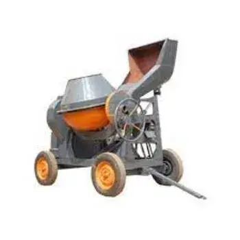 Hydraulic Concrete Mixer hydraulic-concrete-mixer07-8172610-71653.webp