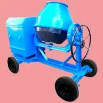 Hopper Concrete Mixer hydraulic-concrete-mixer08-5605365-58268.webp