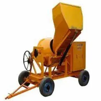 Fine Finished, Hydraulic Concrete Mixer hydraulic-concrete-mixer08-7202198-52294.webp