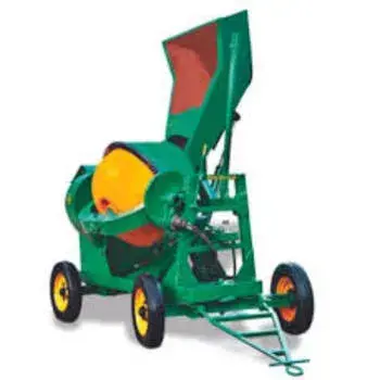Iron Hydraulic Concrete Mixer hydraulic-concrete-mixer09-4398989-85489.webp