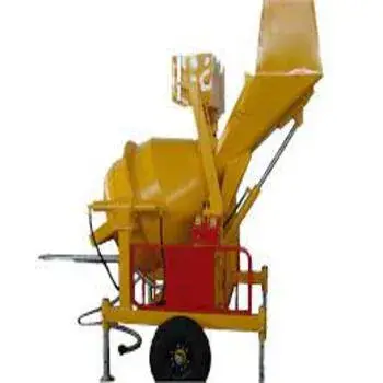 Hydraulic Concrete Mixer hydraulic-concrete-mixer1-6411000-27802.webp