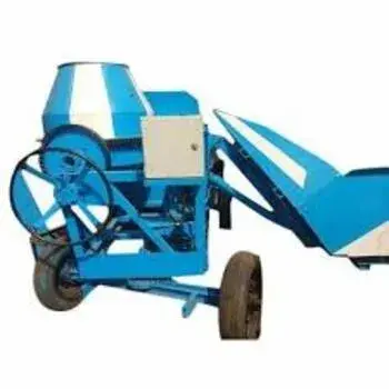 Hydraulic Concrete Mixer hydraulic-concrete-mixer10-3443276-20638.webp