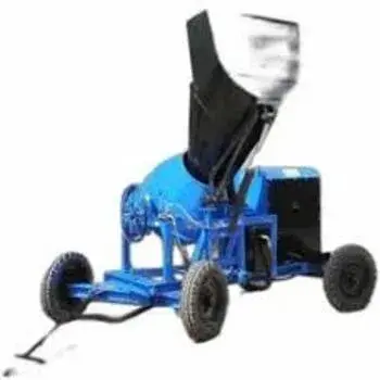 Concrete Mixer Machine With Hydraulic Hopper hydraulic-concrete-mixer10-965770-44228.webp