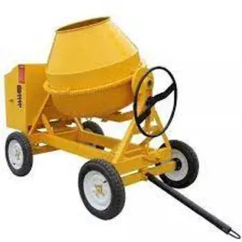 Hydraulic Concrete Mixer hydraulic-concrete-mixer2-5675359-33561.webp